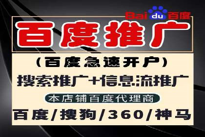 案例解析：SEM优化助力电商转化